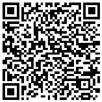 QR Code for bitcoin:bitcoin:bitcoin:bitcoin:bitcoin:bitcoin:bitcoin:bc1qymcw053vsfzkxxceaez0tp4e2dzjmlcc6fdkcs