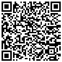 QR Code for bitcoin:bitcoin:bitcoin:bitcoin:bitcoin:bitcoin:bitcoin:bc1qymd9ejd8pcfntfgzur9yedusqkdtsppvx6hawc