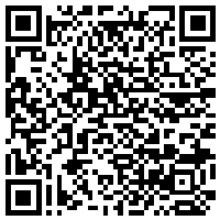 QR Code for bitcoin:bitcoin:bitcoin:bitcoin:bitcoin:bitcoin:bitcoin:bc1qymfn7x2fcvxheaskxeeactfrum4tmfjjtusg29