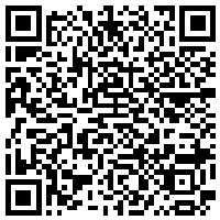 QR Code for bitcoin:bitcoin:bitcoin:bitcoin:bitcoin:bitcoin:bitcoin:bc1qymfn8jp4m7f4e95vmt0sr2jc2gl79rvvdc3e38