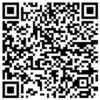QR Code for bitcoin:bitcoin:bitcoin:bitcoin:bitcoin:bitcoin:bitcoin:bc1qymllppgreqzv0es4wra5swefpcqc23h689az7s