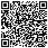 QR Code for bitcoin:bitcoin:bitcoin:bitcoin:bitcoin:bitcoin:bitcoin:bc1qyn3mswrkgc5datqq84lrfcfr265cgmt3fyw9zh