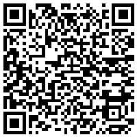 QR Code for bitcoin:bitcoin:bitcoin:bitcoin:bitcoin:bitcoin:bitcoin:bc1qyn4ucdv2phf4clst9e6sj73jwtmpesmplqtrsx