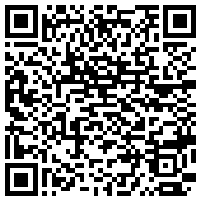 QR Code for bitcoin:bitcoin:bitcoin:bitcoin:bitcoin:bitcoin:bitcoin:bc1qyncdaszncughw44efzeh439sepwnhdev76y8dz