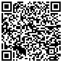 QR Code for bitcoin:bitcoin:bitcoin:bitcoin:bitcoin:bitcoin:bitcoin:bc1qynzjh32ze9jcpprqq42nerwt4k6affuz8l2qgd