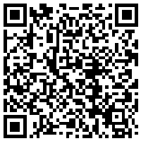 QR Code for bitcoin:bitcoin:bitcoin:bitcoin:bitcoin:bitcoin:bitcoin:bc1qyp34l6khffwl5zt69a0trfvcdem73t970spdhs