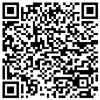 QR Code for bitcoin:bitcoin:bitcoin:bitcoin:bitcoin:bitcoin:bitcoin:bc1qypyjdp304nfjpnpsdevm52urunlc8a8ca09rm3