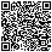 QR Code for bitcoin:bitcoin:bitcoin:bitcoin:bitcoin:bitcoin:bitcoin:bc1qyrhzffd9v0c83ser3d978yyvpfj9fddcppgg2s