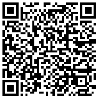 QR Code for bitcoin:bitcoin:bitcoin:bitcoin:bitcoin:bitcoin:bitcoin:bc1qyrm85wtkhj5lenlz0aptpse7e8jfyeptuwxlsa