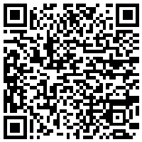 QR Code for bitcoin:bitcoin:bitcoin:bitcoin:bitcoin:bitcoin:bitcoin:bc1qyrshf0xf7rus272e6da9vm8pjcmdexccc7vmll