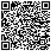 QR Code for bitcoin:bitcoin:bitcoin:bitcoin:bitcoin:bitcoin:bitcoin:bc1qys2h56pgp2ax3kxt9txafv7hdetffm2hmjs4dc