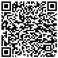 QR Code for bitcoin:bitcoin:bitcoin:bitcoin:bitcoin:bitcoin:bitcoin:bc1qysfsye40y2utx4lcatfla9typm99ff2sweapy3