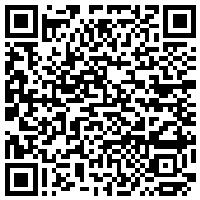 QR Code for bitcoin:bitcoin:bitcoin:bitcoin:bitcoin:bitcoin:bitcoin:bc1qysmx6jwtk0840dyrpc4lfwscfhav49fgphcd35