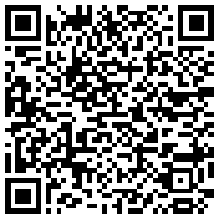 QR Code for bitcoin:bitcoin:bitcoin:bitcoin:bitcoin:bitcoin:bitcoin:bc1qyt4ujkfaelevsjs3794lru2fcdf29x3f6wcy46