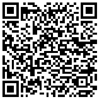 QR Code for bitcoin:bitcoin:bitcoin:bitcoin:bitcoin:bitcoin:bitcoin:bc1qyt66cppjdm0xacma4rmq4q3muw2ncqa329nsv6
