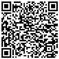 QR Code for bitcoin:bitcoin:bitcoin:bitcoin:bitcoin:bitcoin:bitcoin:bc1qyt792snah7wfvr0kdrgnapwssdw0jp44ztsk3d