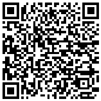 QR Code for bitcoin:bitcoin:bitcoin:bitcoin:bitcoin:bitcoin:bitcoin:bc1qyt9ch7wqlz4es52ztlvecqy8vpjca7cgprputm