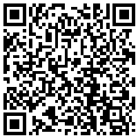 QR Code for bitcoin:bitcoin:bitcoin:bitcoin:bitcoin:bitcoin:bitcoin:bc1qyu2a6c79cfusr4t3hezvhnnk3aggfpln8f2sxp
