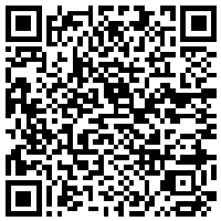 QR Code for bitcoin:bitcoin:bitcoin:bitcoin:bitcoin:bitcoin:bitcoin:bc1qyulhp5a2w6r5wrlarcr5dk7jesxjacpwxmpp3n