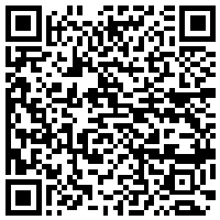 QR Code for bitcoin:bitcoin:bitcoin:bitcoin:bitcoin:bitcoin:bitcoin:bc1qyvs907krmw39yn0udpkh3apqstdpasfnt9dvae