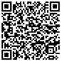 QR Code for bitcoin:bitcoin:bitcoin:bitcoin:bitcoin:bitcoin:bitcoin:bc1qyvu8pcn3y496aur0ym7kpm2k239098dltskgnk