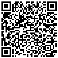 QR Code for bitcoin:bitcoin:bitcoin:bitcoin:bitcoin:bitcoin:bitcoin:bc1qyvxrdjpugmvszx40dl2thems8sr9auwcnuyr0f