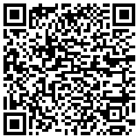 QR Code for bitcoin:bitcoin:bitcoin:bitcoin:bitcoin:bitcoin:bitcoin:bc1qyvyvdevrfhnjccf2lklvu5qjlddlf79pkg2kg7
