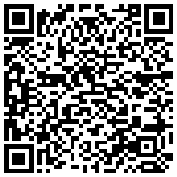 QR Code for bitcoin:bitcoin:bitcoin:bitcoin:bitcoin:bitcoin:bitcoin:bc1qywe3etkfac3svm7axf4wpavv0erp23rm94deaz