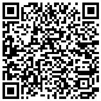 QR Code for bitcoin:bitcoin:bitcoin:bitcoin:bitcoin:bitcoin:bitcoin:bc1qyx5ud8hjjrhpsc95w6d20ykevgccdd4hmmpmc2
