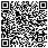 QR Code for bitcoin:bitcoin:bitcoin:bitcoin:bitcoin:bitcoin:bitcoin:bc1qyy92ythnrf0r0qa9cp5ect4hxa5t4d96s0w080