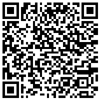 QR Code for bitcoin:bitcoin:bitcoin:bitcoin:bitcoin:bitcoin:bitcoin:bc1qyyn6mutm4hqj8d9wny5yja229namtp43lmtm43