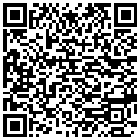 QR Code for bitcoin:bitcoin:bitcoin:bitcoin:bitcoin:bitcoin:bitcoin:bc1qyza673dthyaeh9gml3ch2944lpgkzfc22wgnvf