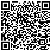 QR Code for bitcoin:bitcoin:bitcoin:bitcoin:bitcoin:bitcoin:bitcoin:bc1qyzd4cpp689x8dq88rx2fwdu6452ta5wfvt66du