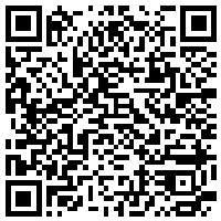QR Code for bitcoin:bitcoin:bitcoin:bitcoin:bitcoin:bitcoin:bitcoin:bc1qz0kc2lr2axrsv32jax4dccmm52hmvgc3cpp5eu