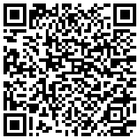 QR Code for bitcoin:bitcoin:bitcoin:bitcoin:bitcoin:bitcoin:bitcoin:bc1qz0zyrldmcfz3n8wpcf6tdhmtnk45syd73a7cpp