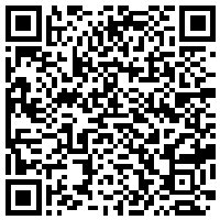 QR Code for bitcoin:bitcoin:bitcoin:bitcoin:bitcoin:bitcoin:bitcoin:bc1qz2w5a7fl4wtjpkam4wdzuutw6xusxp4mkvs53d