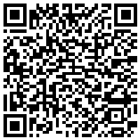 QR Code for bitcoin:bitcoin:bitcoin:bitcoin:bitcoin:bitcoin:bitcoin:bc1qz3ht4pyld4cy2mcdmkd6rcjgh8cp4cd8wsdk7v