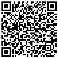 QR Code for bitcoin:bitcoin:bitcoin:bitcoin:bitcoin:bitcoin:bitcoin:bc1qz3ly9wlsth2qzedjr5pkgct2l5mf0t8jcsxttx
