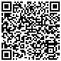 QR Code for bitcoin:bitcoin:bitcoin:bitcoin:bitcoin:bitcoin:bitcoin:bc1qz4p8phpwhncglmfn3klwn4e9sfgx2ppqgtedxv