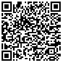 QR Code for bitcoin:bitcoin:bitcoin:bitcoin:bitcoin:bitcoin:bitcoin:bc1qz54tvytzxjac33pq4jchjm6fcwql0h02lajqjx