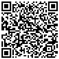 QR Code for bitcoin:bitcoin:bitcoin:bitcoin:bitcoin:bitcoin:bitcoin:bc1qz59wxtka56m7kaknt2s080u8d446cpphj97z98