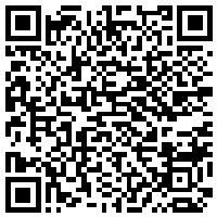 QR Code for bitcoin:bitcoin:bitcoin:bitcoin:bitcoin:bitcoin:bitcoin:bc1qz7c5l0a7d03m27faewd2dp2zvg7s3zn94t79ay