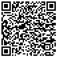 QR Code for bitcoin:bitcoin:bitcoin:bitcoin:bitcoin:bitcoin:bitcoin:bc1qz7dncfzttcdhlhthcd5qzlr8af69fk9rg2hjca