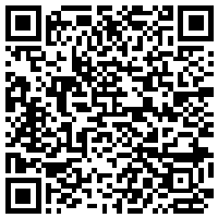 QR Code for bitcoin:bitcoin:bitcoin:bitcoin:bitcoin:bitcoin:bitcoin:bc1qz7xym5366hmrdx4jffeagvg79pffhellunpzy5