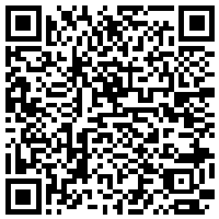 QR Code for bitcoin:bitcoin:bitcoin:bitcoin:bitcoin:bitcoin:bitcoin:bc1qz8a4c3rts5mc5ruav3datc9us58mmdu4jjdevx