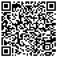 QR Code for bitcoin:bitcoin:bitcoin:bitcoin:bitcoin:bitcoin:bitcoin:bc1qz9g43hdawr3ayffh9c5jesyjpfwes55lrzeaqt