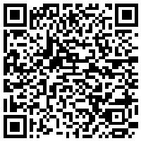 QR Code for bitcoin:bitcoin:bitcoin:bitcoin:bitcoin:bitcoin:bitcoin:bc1qzaz9htctd4e3sxeftk8dezyldqy3ddc5p6mmm5