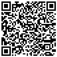 QR Code for bitcoin:bitcoin:bitcoin:bitcoin:bitcoin:bitcoin:bitcoin:bc1qzdmc6xqx33h2c69kkuhy4php00aex7z9uk5vql