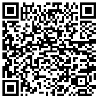 QR Code for bitcoin:bitcoin:bitcoin:bitcoin:bitcoin:bitcoin:bitcoin:bc1qze2dkp7j9vsx324cppe8ccv9gwr00k0wr86zqh