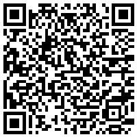 QR Code for bitcoin:bitcoin:bitcoin:bitcoin:bitcoin:bitcoin:bitcoin:bc1qze82u8wzylhtagjaywp2fmljepu2ewwcdmarlu